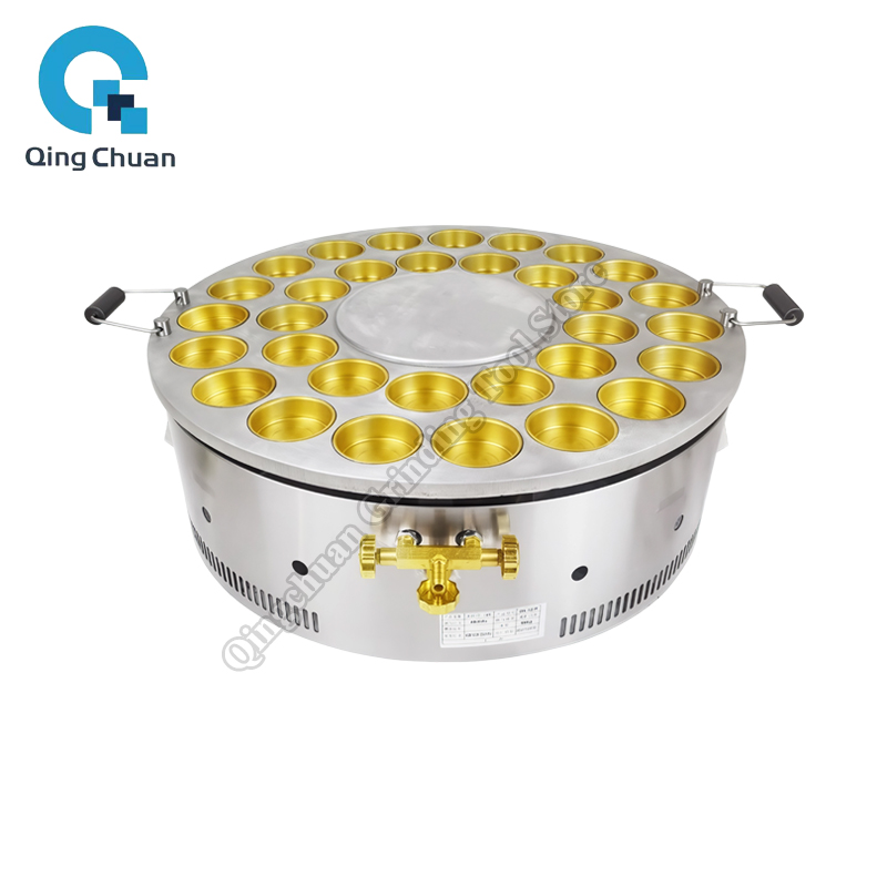 Macchina per Torte di Fagioli  - Kitchen Appliances In recensione e prezzo