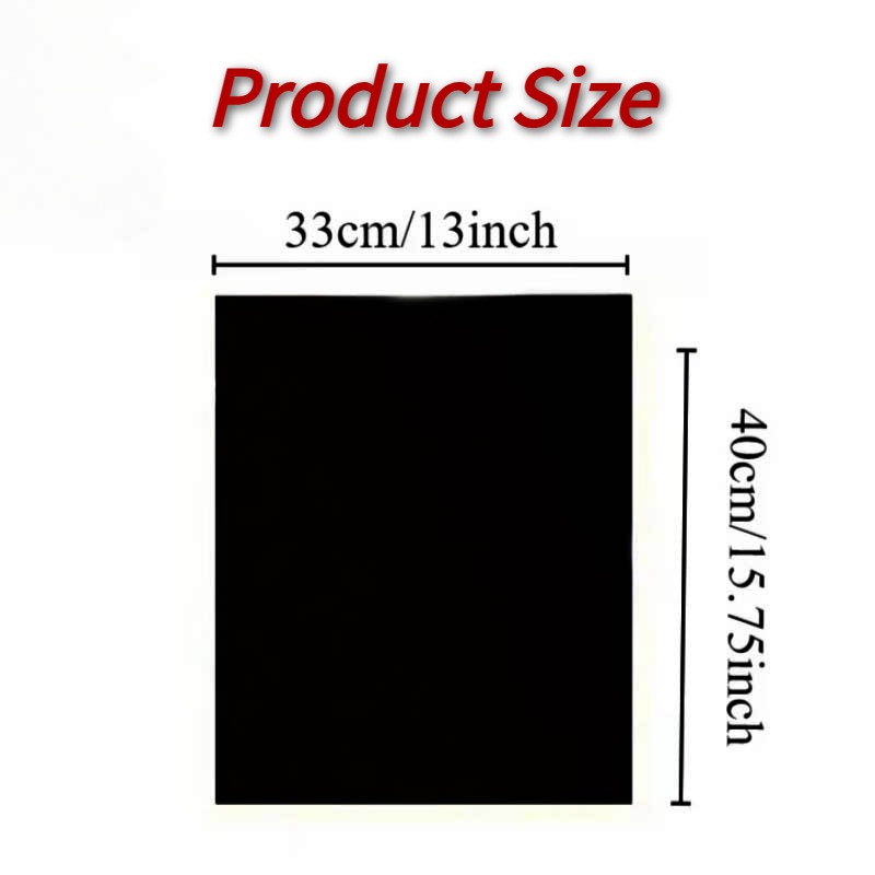 1/2/3/4/5PCS Nero BBQ Grill Ze - Microwave Oven recensione e prezzo