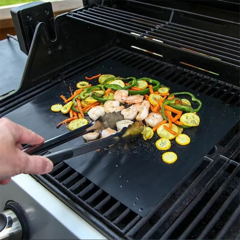 1/2/3/4/5PCS Nero BBQ Grill Ze - Microwave Oven recensione e prezzo