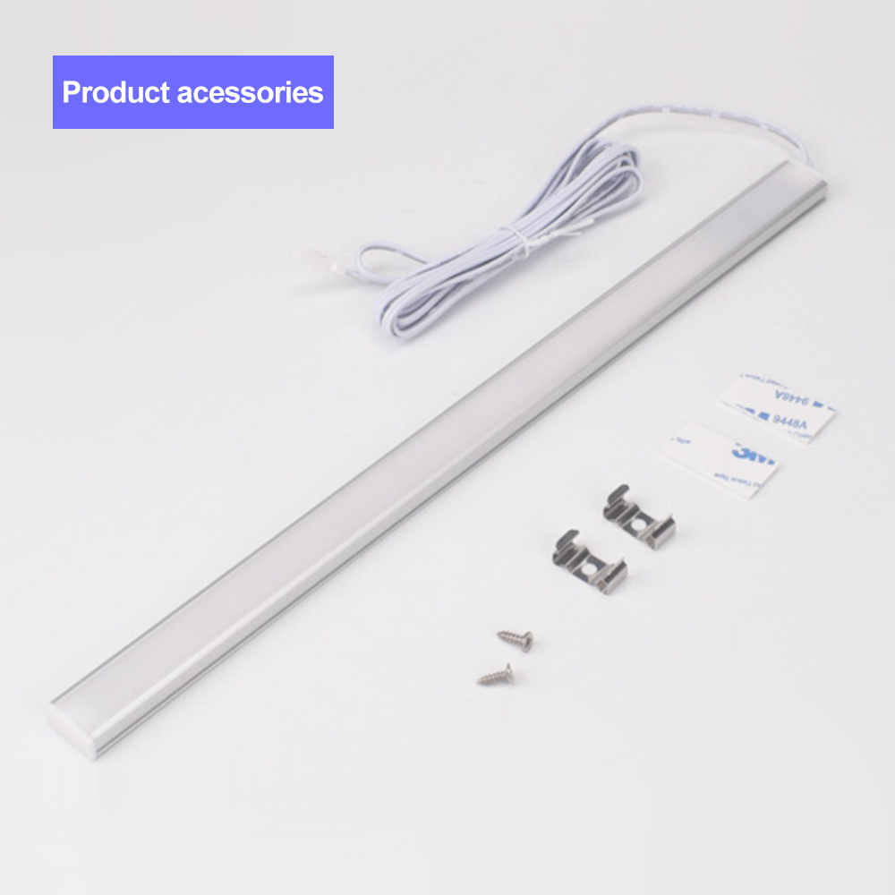 12V WIFI Bluetooth LED Barra l - Kitchen Appliances Cabinet recensione e prezzo