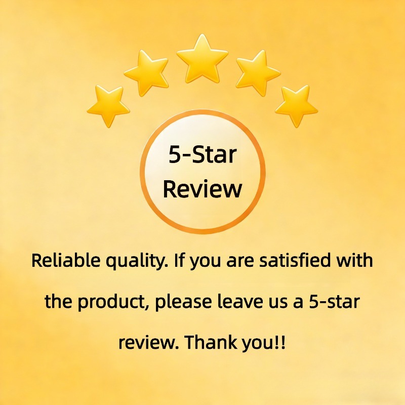 Piastra isolante per la base d - Rice Cooker recensione e prezzo