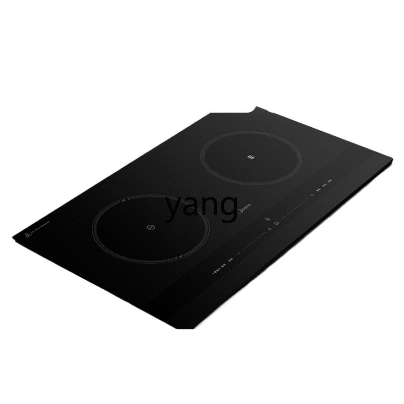 Piano cottura a induzione CX a - Induction Cooker recensione e prezzo