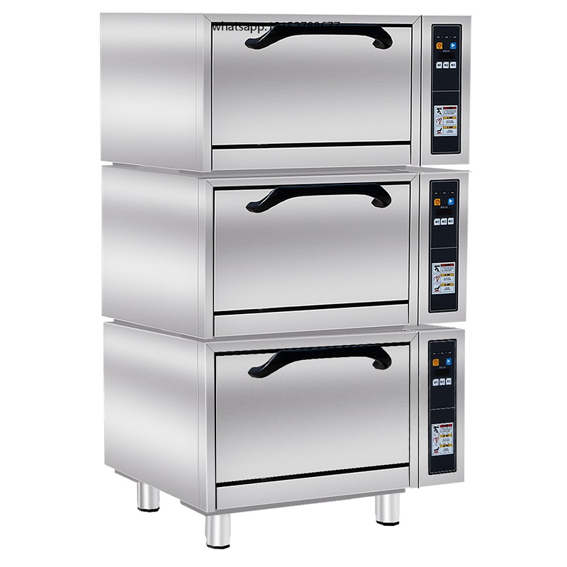 Cuociriso Elettrico di Grande  - Rice Cooker recensione e prezzo