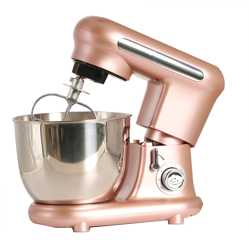 Robot da Cucina Personalizzabi - Stand Mixer recensione e prezzo