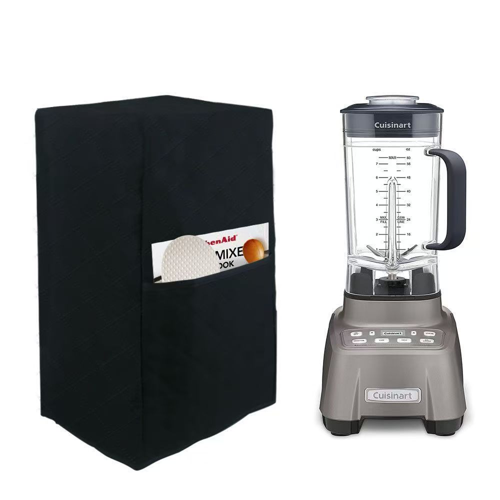 Copertura per frullatore da cu - Stand Mixer recensione e prezzo