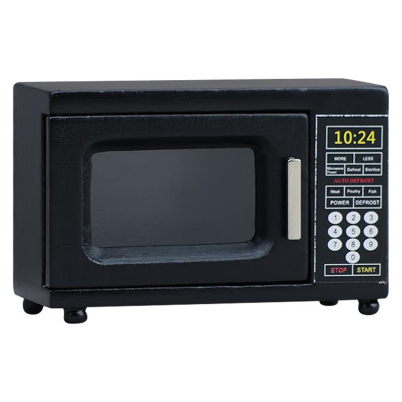 Offerta Speciale: Accessori pe - Microwave Oven recensione e prezzo