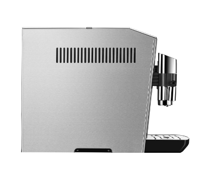 Macchina per Caffè Espresso di - Coffee Maker recensione e prezzo