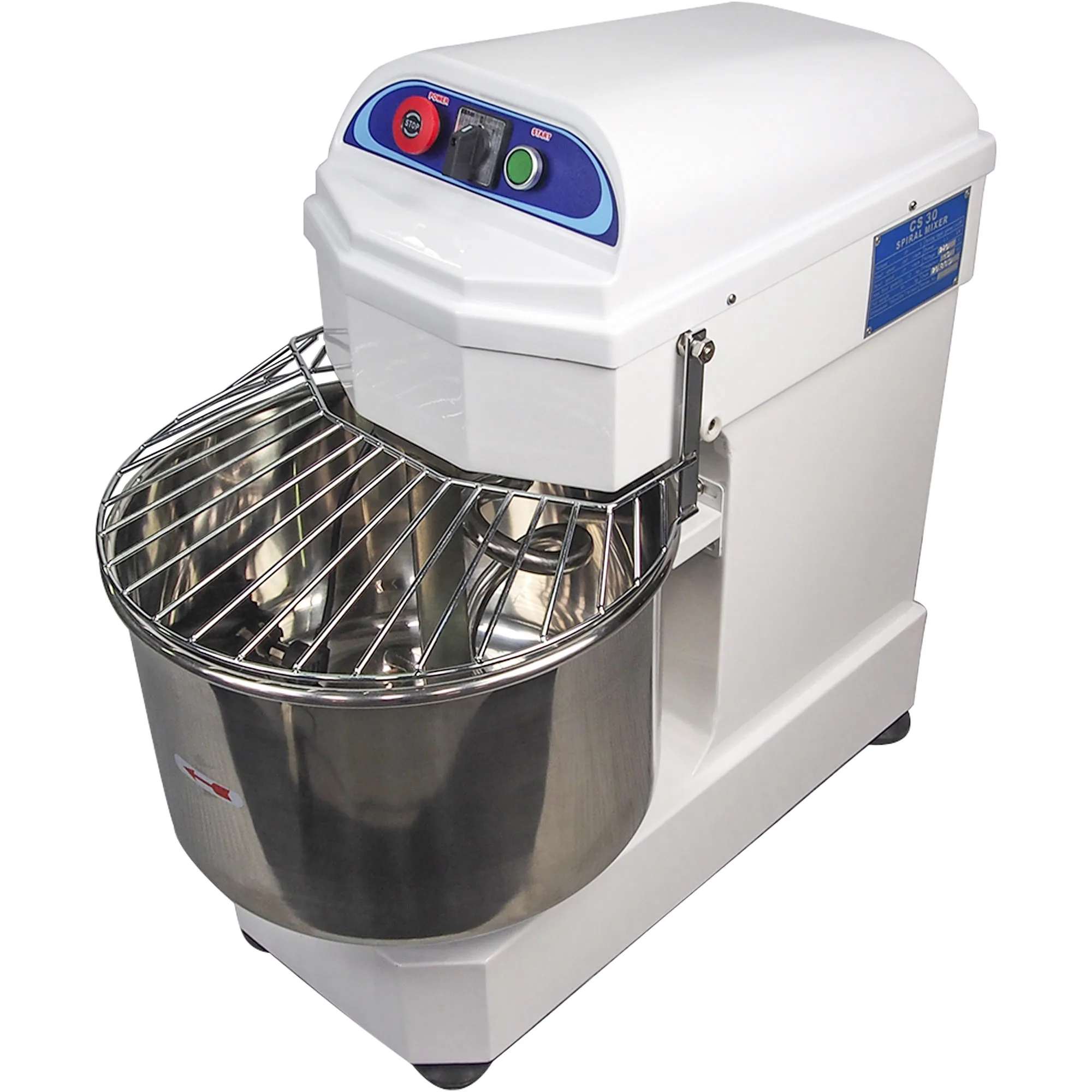 Offerta Speciale 2026 # Attrez - Kitchen Appliances In recensione e prezzo