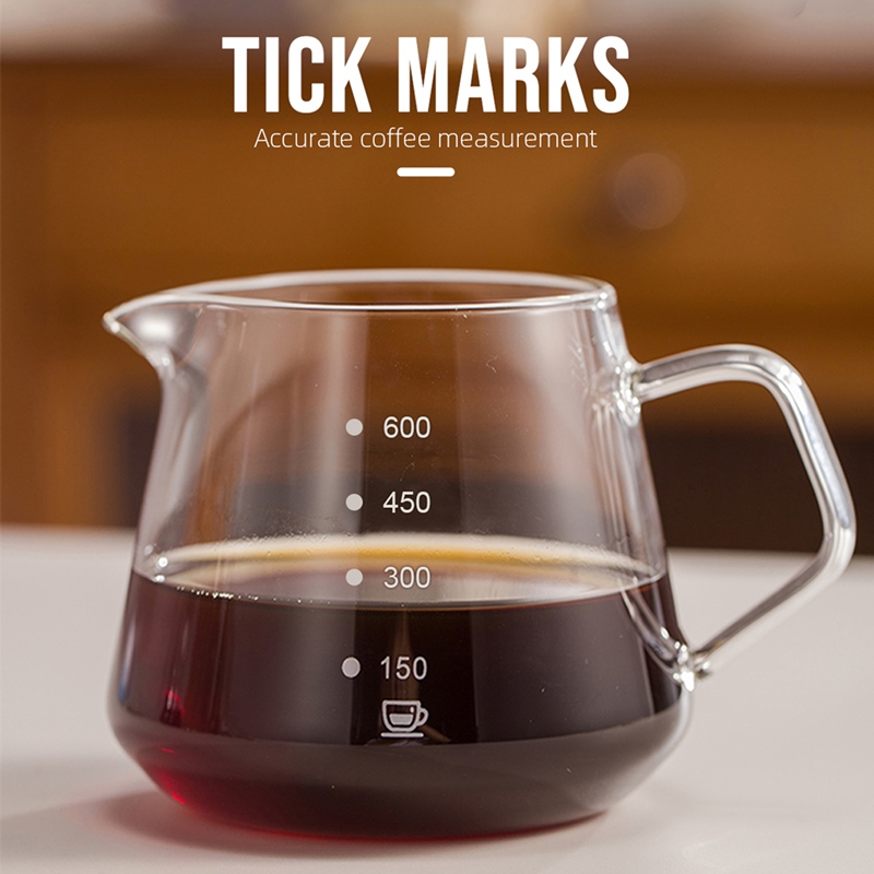 Set Caffettiera con Filtro e S - Coffee Maker recensione e prezzo